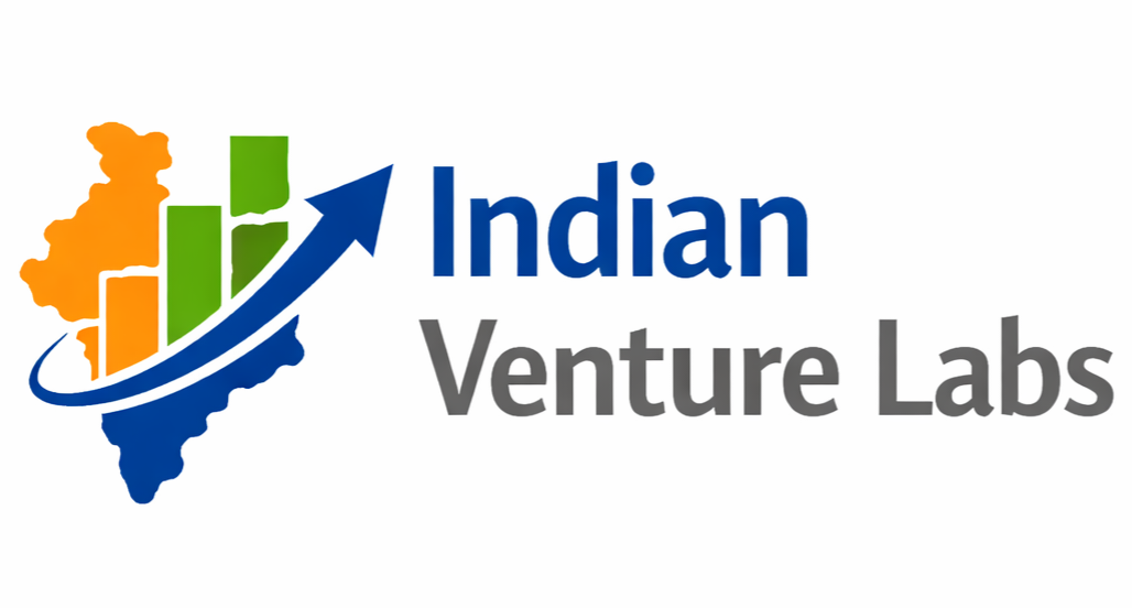 Indian Venture Labs